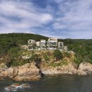 세븐아일랜드 이미지