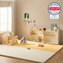 더채운하우스 이미지