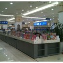 프라임문고