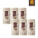 청수6로 이미지