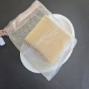 최씨 고가 | 코팩 얼굴피지제거 숙빈최씨미안법 모공 줄인 후기!