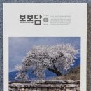 계간지 보보담 발행 15년...구자열LS그룹 의장 이미지