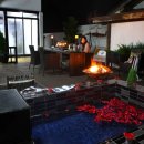 푸른하늘펜션 이미지