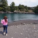 파파월드 이미지