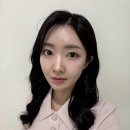 용쓰리빙 | 웨딩 촬영 해야하는데 아이스크림에 빠져 허우적되는 일상 일기