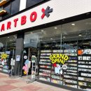 오픈박스 광주첨단 이미지