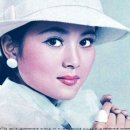 쥬단학 한국화장품(1976) 이미지