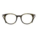 언커먼아이웨어 이미지