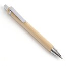 제이에스 이미지