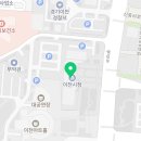 ICHEON65 네이버블로그