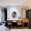 호텔 투썸스테이 이미지