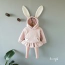 비앤제이 이미지