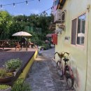 해바라기민박 이미지