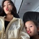 토이아지트 이미지