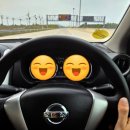 황금2경로식당 이미지