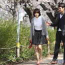 다정텔레콤 이미지