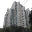 앵산약수터 이미지