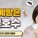 동호초교 병설유치원 이미지