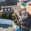 해돋이극장 이미지