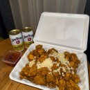 시장닭집 | 경주 중앙시장 맛집 오복닭집 후기, 메뉴추천, 위치