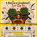 알펜 플래그쉽 이미지