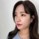 플로이뷰티 이미지