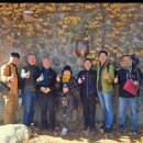 사)한국지체장애인협회 강원도협회 원주시지회 | 남이섬출사 입장권 티켓구매 첫배시간 마지막 배시간