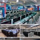 블루포인트 PC방 이미지