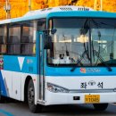 강원 74자 1044 이미지