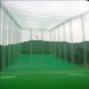 아산힐스골프클럽 이미지