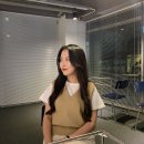 보민이의 4,5월 봄 일상! 많관부~