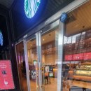 빌딩타워부동산중개 이미지