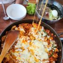 병만네닭갈비 이미지