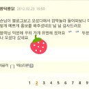 콩닥콩닭 이미지
