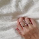 샤넬 코코 크러쉬 반지 후기, 가격과 사이즈 선택 팁 정리