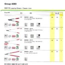 (주)상보기업 이미지