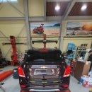 군포첨단타이어 대야미점 이미지