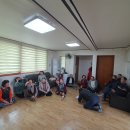 신석경로당 이미지