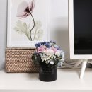 서래로5길 86 | [직장인동호회]플라워레슨! 꽃꽂이 함께해요:)