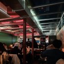 용산한우 | 소인수서울 용산점, 용산아이파크몰 근처 한우곱창 후기