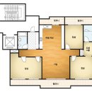 창녕부동산중개 이미지