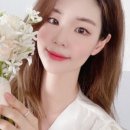 유플라워 이미지