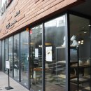 우민아트센터 이미지