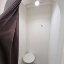 H2774 이미지