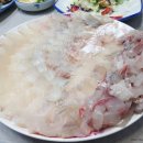 가음정자연산횟집 이미지