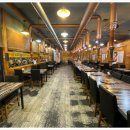 응삼이초벌구이 이미지