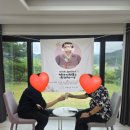 코사마트우리점(김용권) | [안동여행] 안동 엘스테이ㅣ 에어비엔비 추천🏡 | 가족여행 독채 숙소 추천 | 내돈내산 후기