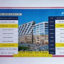 센트리마 더퍼스트1 이미지