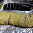 김밥천국박촌점