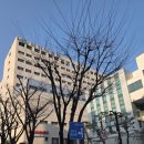 대구약국 | 아기 예방접종 후기, 예방접종 일정/ 대구 파티마 병원 방문, 약국 찾아가는 길